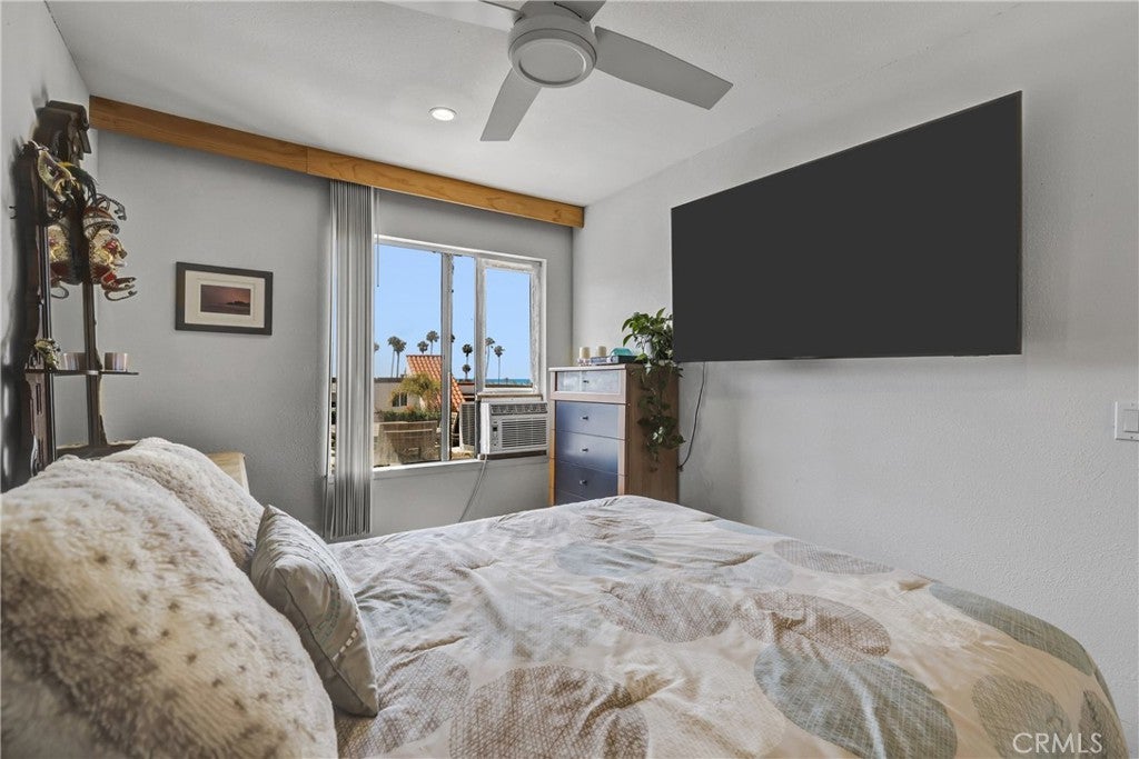 718 Calle Divino, San Clemente CA 92673 - Photo 26