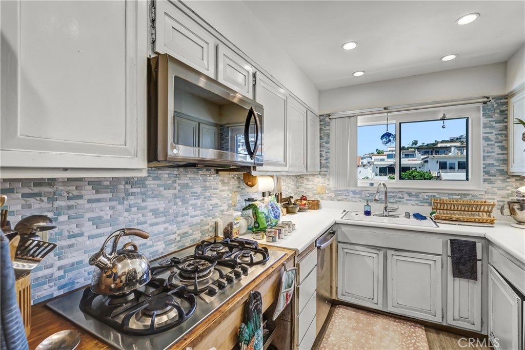 718 Calle Divino, San Clemente CA 92673 - Photo 6