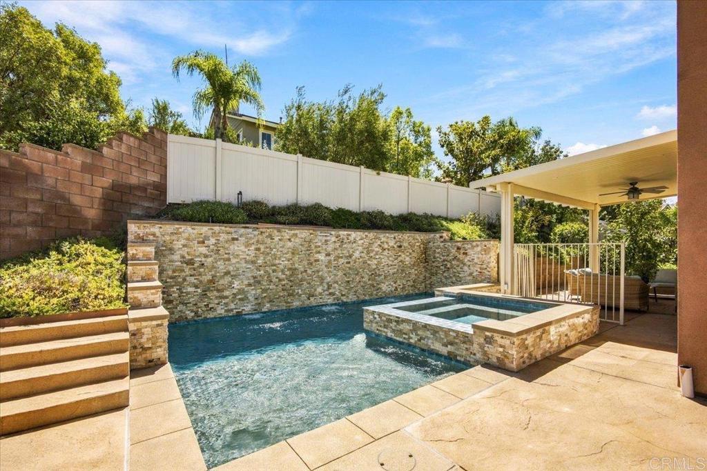 32293 Copper Crest Lane