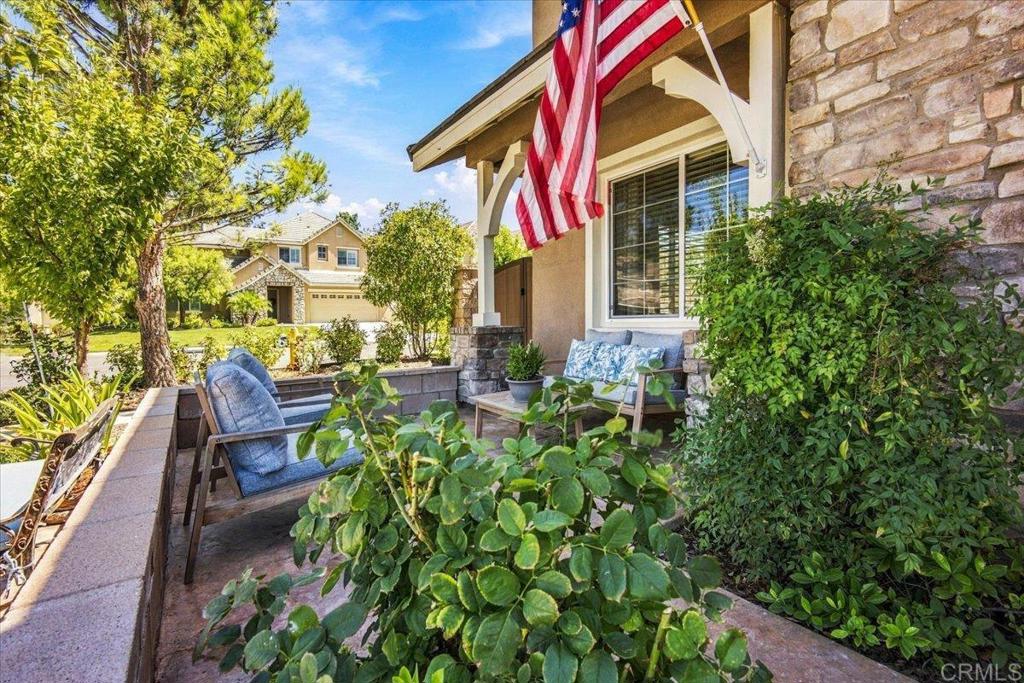 32293 Copper Crest Lane