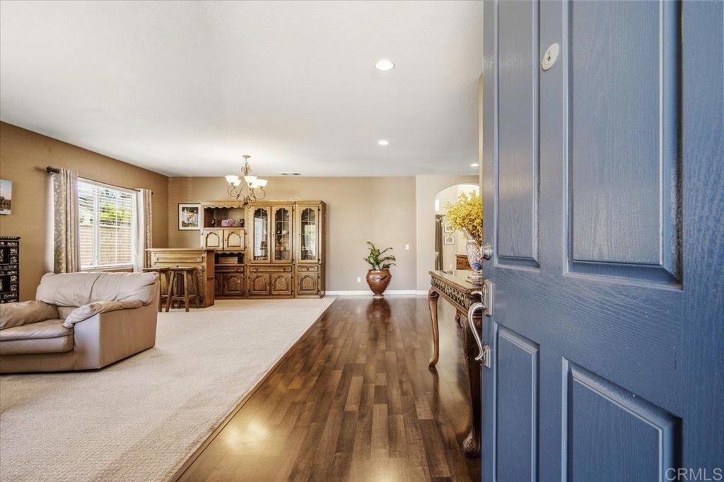 32293 Copper Crest Lane