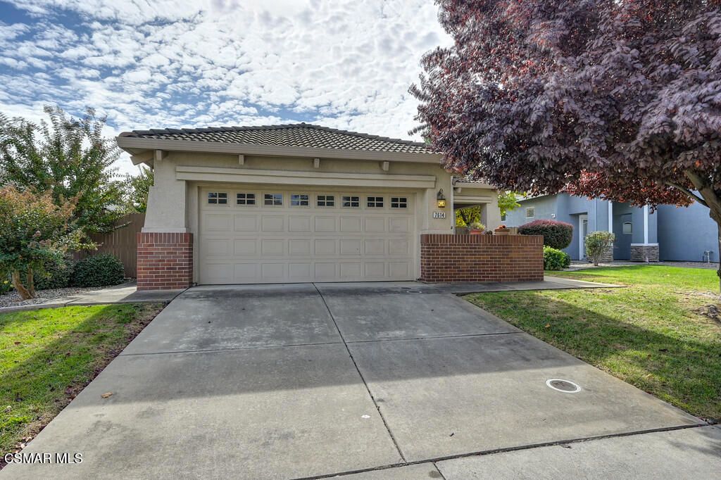 Photo of 7614 Killdeer Way, Elk Grove, CA 95758 (MLS # 224004519)