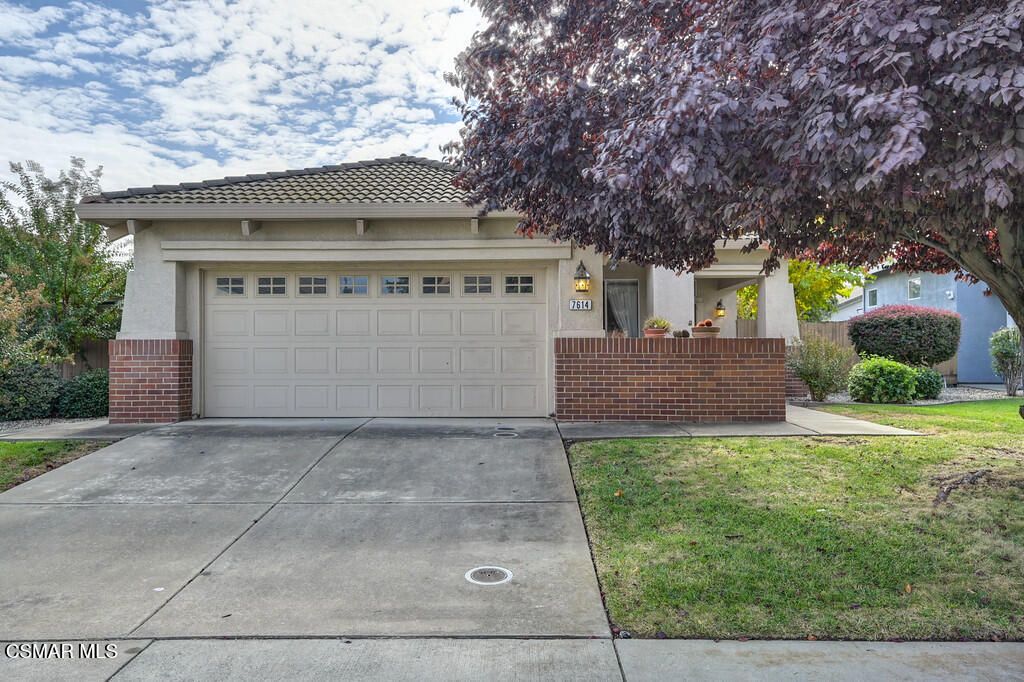 Photo of 7614 Killdeer Way, Elk Grove, CA 95758 (MLS # 224004519)