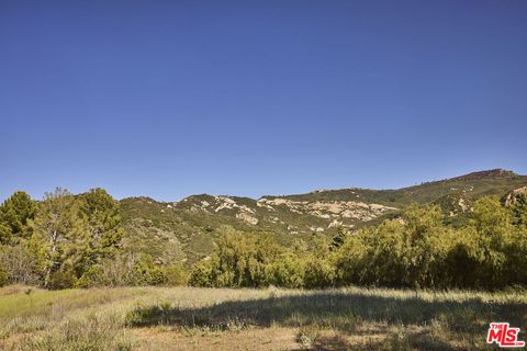 Photo of 2266 Cold Canyon Road, Calabasas, CA 91302 (MLS # 26632709)
