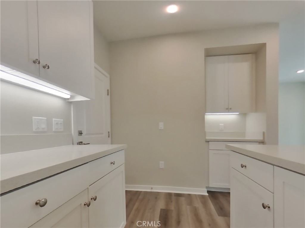 28223 Luther Drive