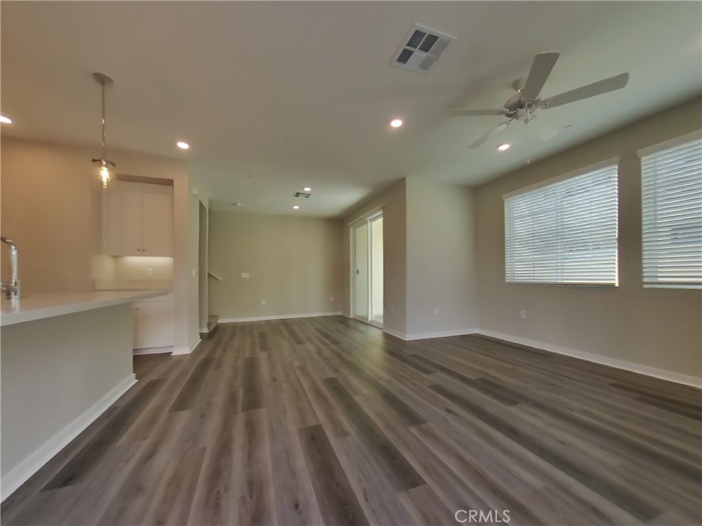 28223 Luther Drive