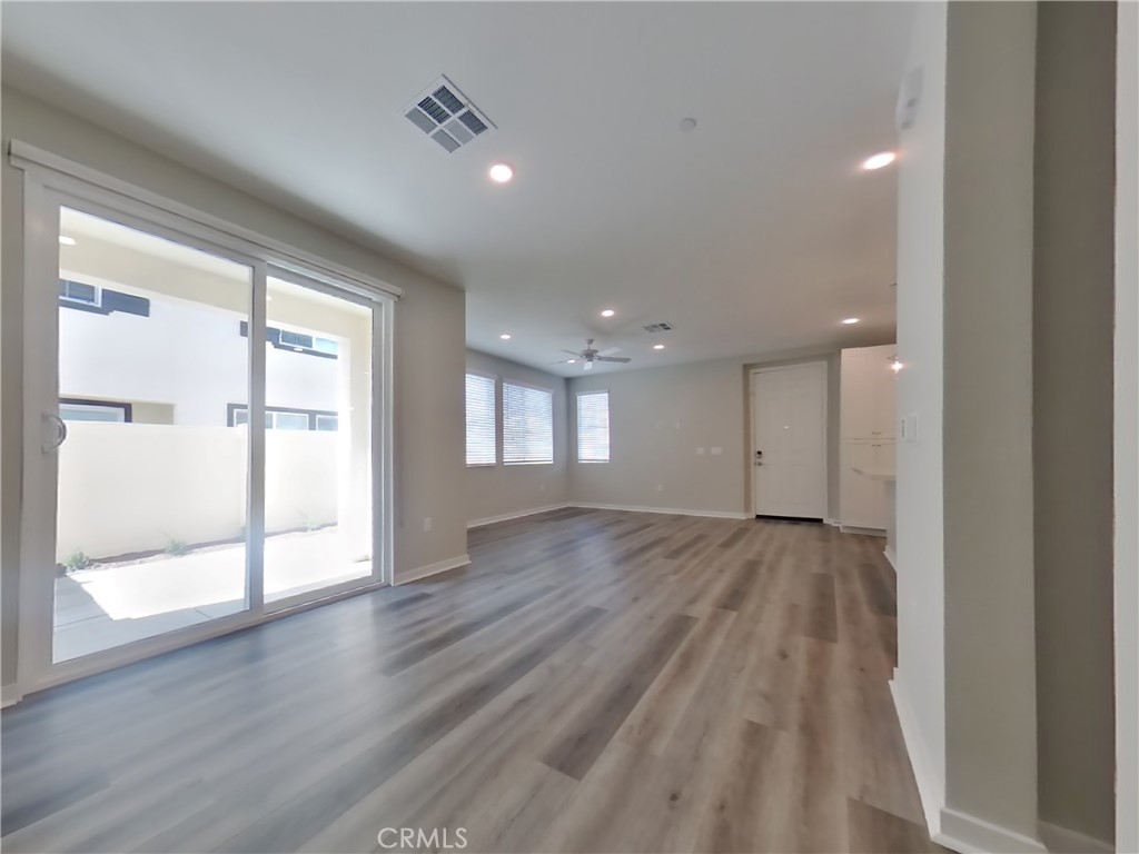 28223 Luther Drive