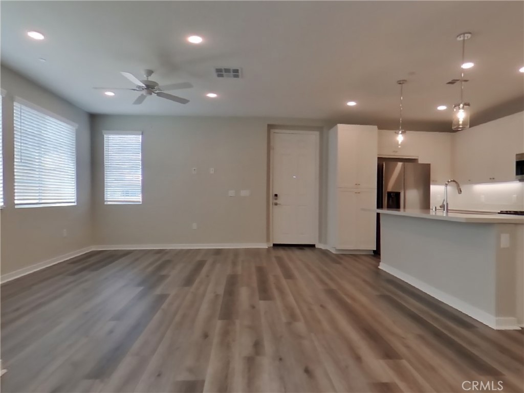 28223 Luther Drive
