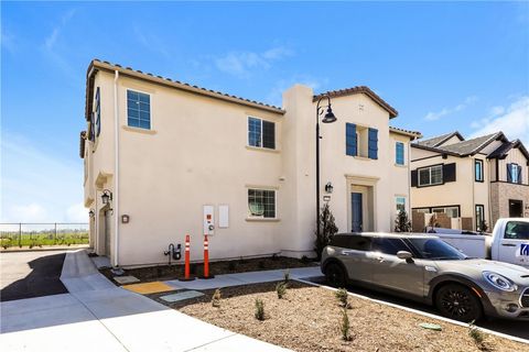 28223 Luther Drive Menifee CA 92584