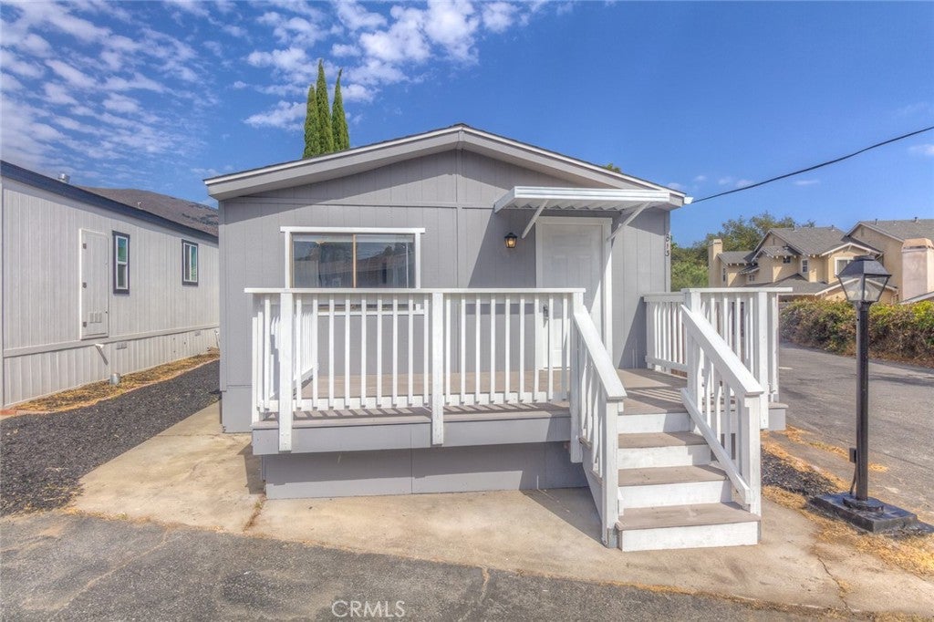 1255 Orcutt Road B13