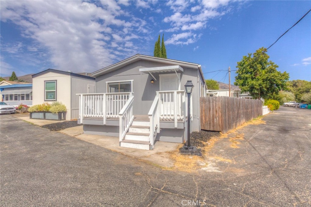 1255 Orcutt Road B13