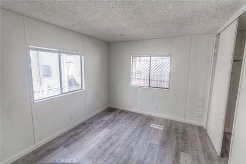 Tiny photo for 1255 Orcutt Road #B13, San Luis Obispo, CA 93401 (MLS # WS26208284)