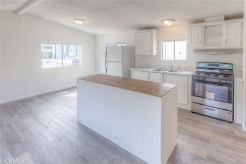 Tiny photo for 1255 Orcutt Road #B13, San Luis Obispo, CA 93401 (MLS # WS26208284)