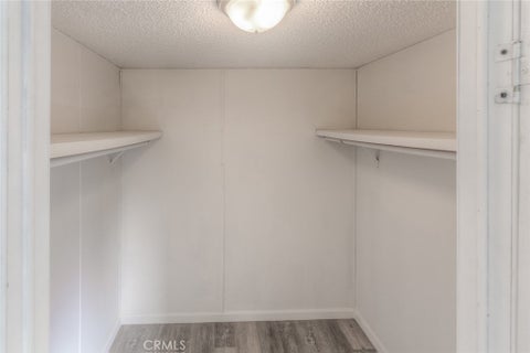 Tiny photo for 1255 Orcutt Road #B13, San Luis Obispo, CA 93401 (MLS # WS26208284)