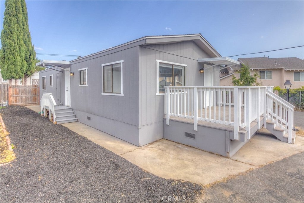 1255 Orcutt Road B13