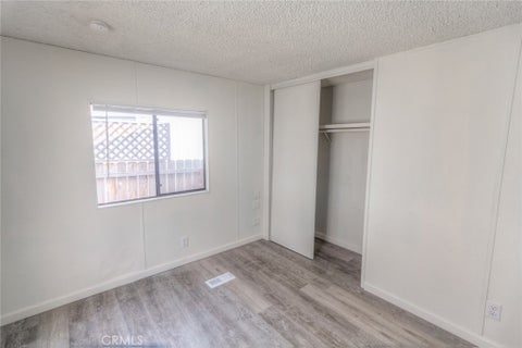 Tiny photo for 1255 Orcutt Road #B13, San Luis Obispo, CA 93401 (MLS # WS26208284)