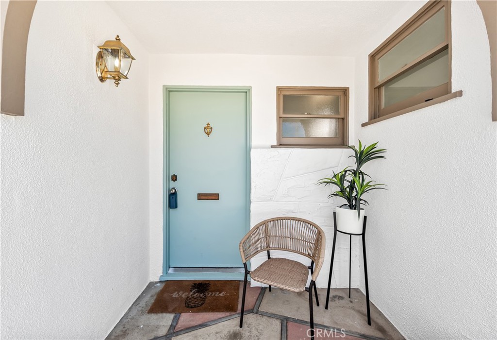 5472 Santa Rita Ave