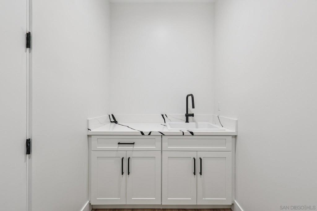 Bay Park - Residential