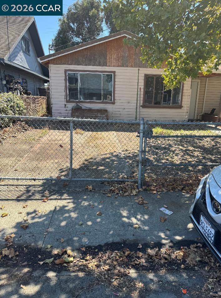 520 Harrison Drive