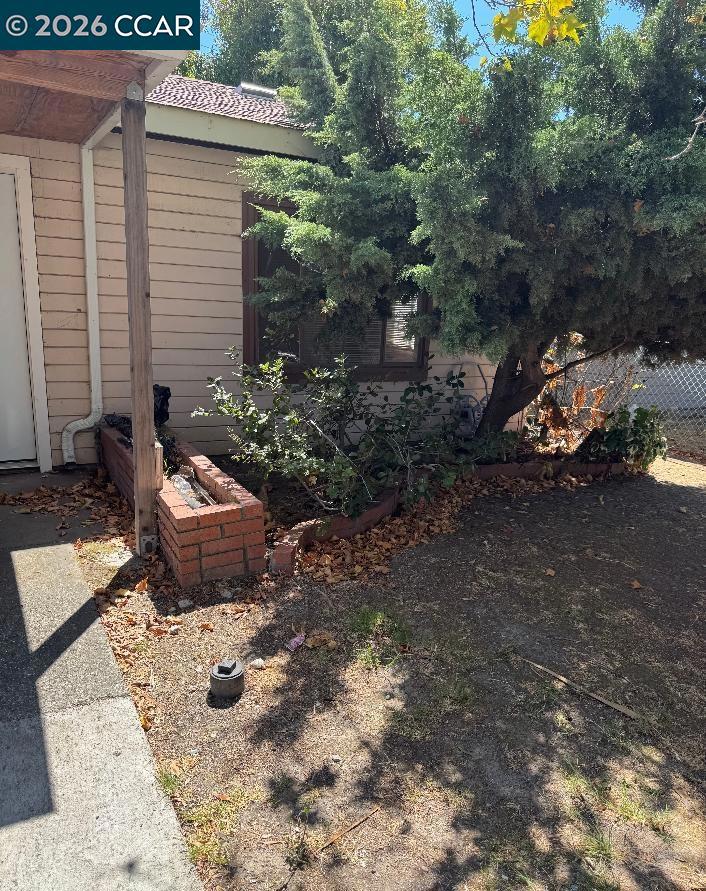 520 Harrison Drive