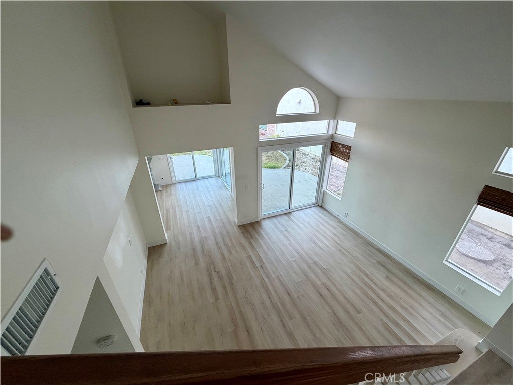 828 E Davidson Court