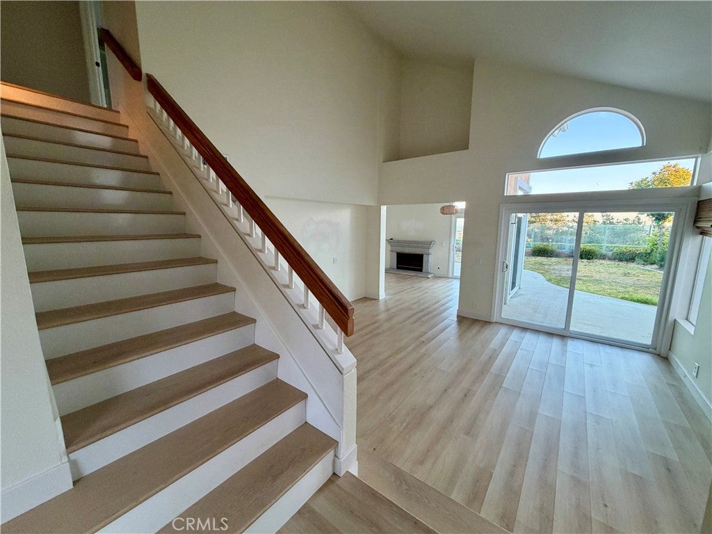 828 E Davidson Court