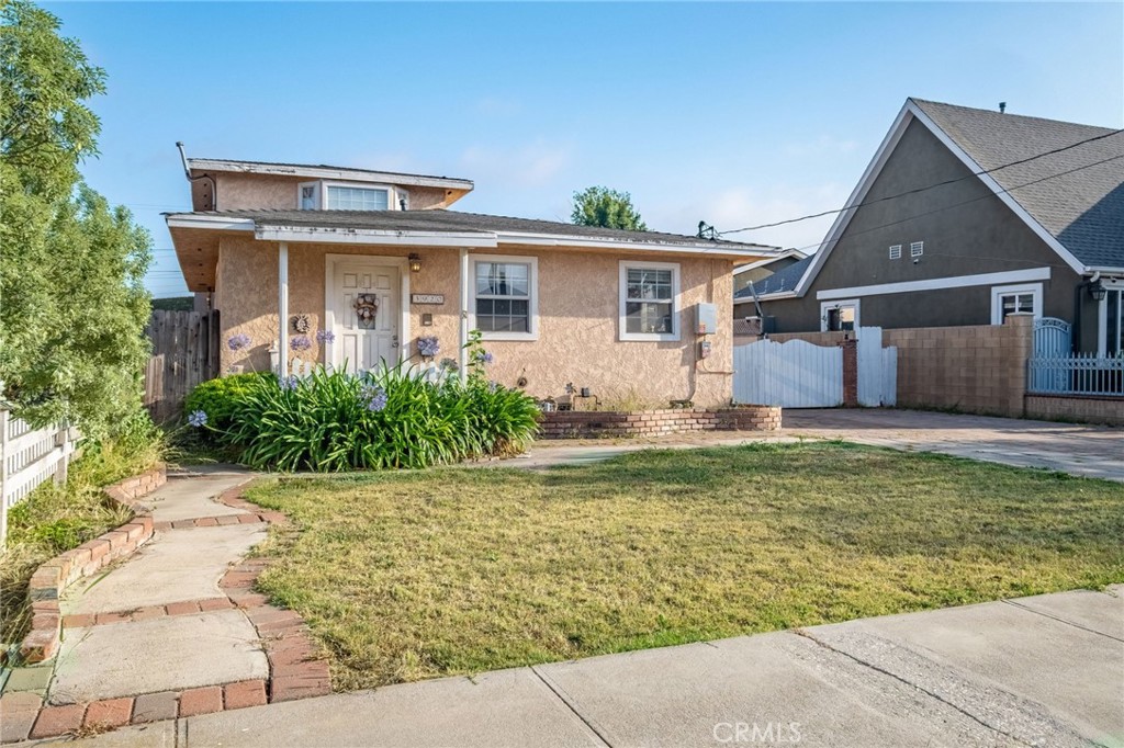 3920 171st Street Street W