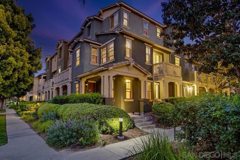 Photo of 1812 Lime Ct. Ct, Chula Vista, CA 91913 (MLS # 260009441SD)