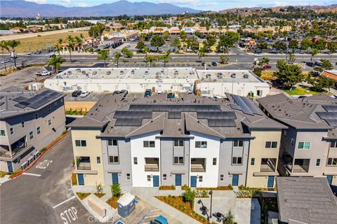 1178 Santo Antonio Drive Colton CA 92324