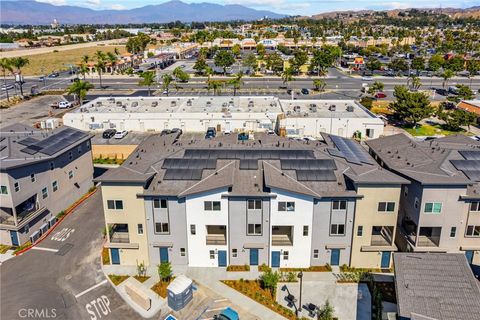 1178 Santo Antonio Drive Colton CA 92324