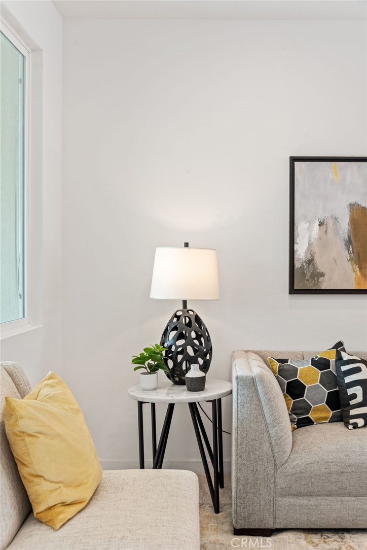 1178 Santo Antonio Drive