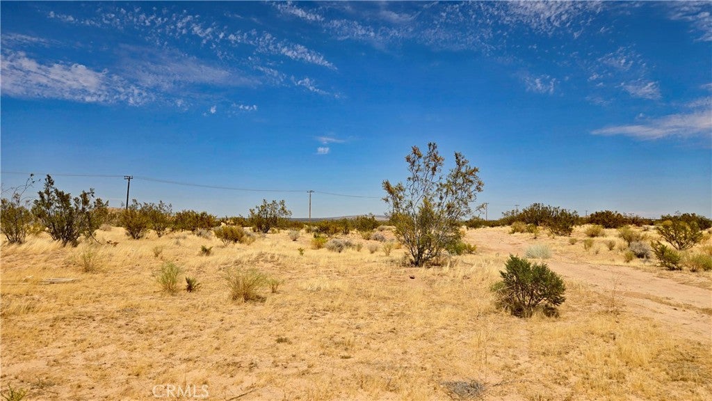 0 Lomita Court