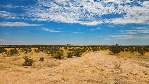 Photo of 0 Lomita Court, California City, CA 93505 (MLS # SR26178508)