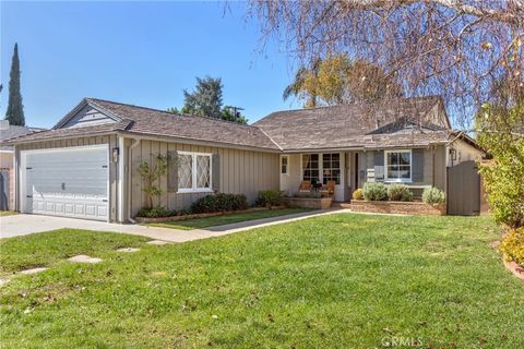 6127 Laurelgrove North Hollywood CA 91606