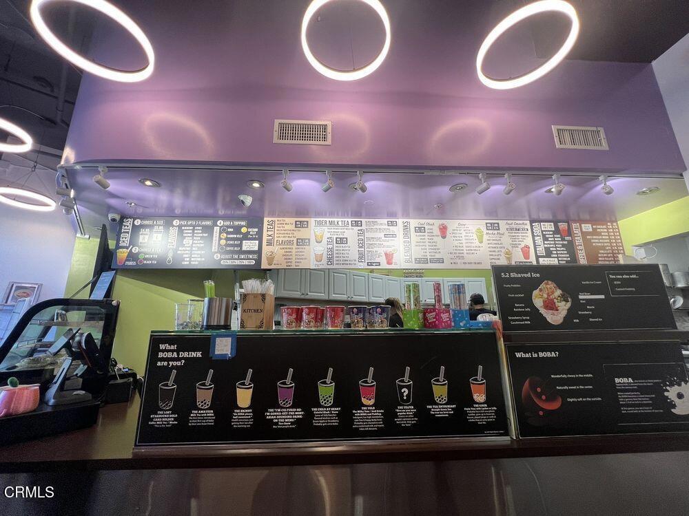 3231 Foothill Boulevard 204