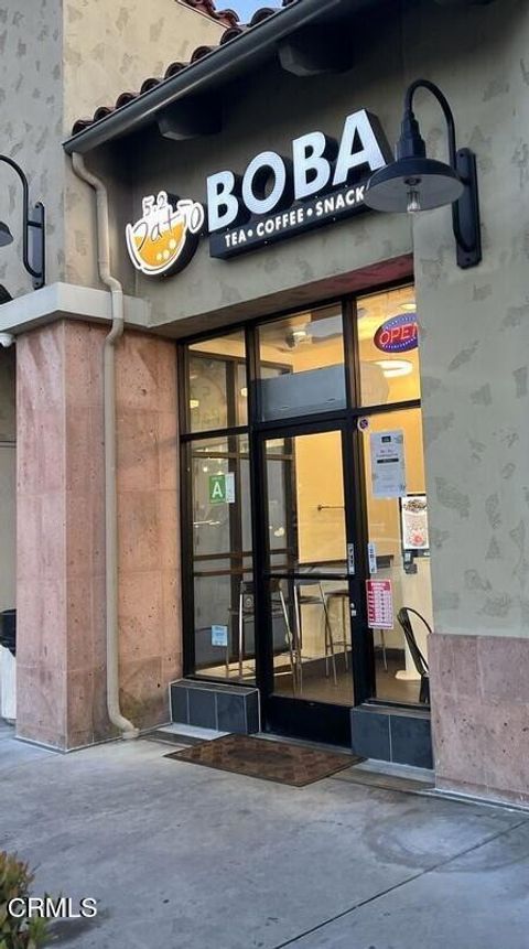 3231 Foothill Boulevard 204 La Crescenta CA 91214