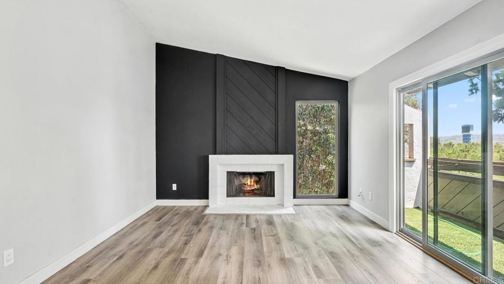 ? For Rent – Chula Vista ? ?? 1689 Melrose Ave Unit L, Chula Vista, CA 91911 ?? 3 Bedrooms | ?? 2 Bathrooms | ?? 1,074 Sq Ft Spacious and move-in ready! This home offers an open layout, comfortable living areas, and a convenient location close to shopping, dining, and freeways. Perfect for those seeking comfort and accessibility in Chula Vista. ?? DM for rental details & showings
