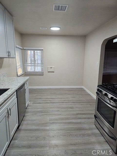 Photo of 8900 S 10th AVE, Inglewood, CA 90305 (MLS # PW26153187)