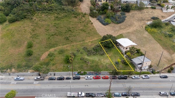 N MARIANNA AVE, LOS ANGELES, CA 90032 - Image 13a977d7be88d37eaa5a2d9bc026f9df/557795886