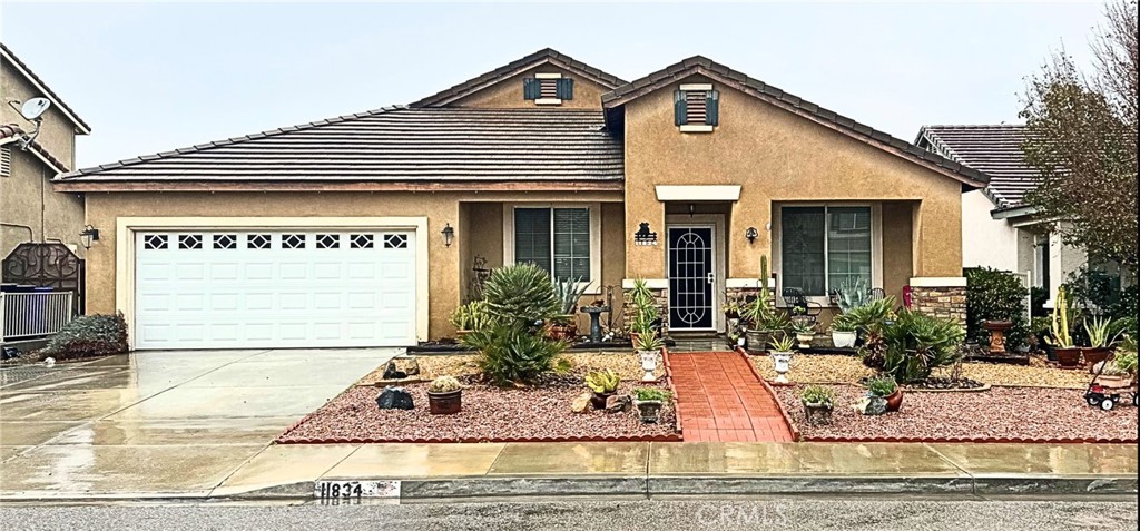 11834 Dellwood