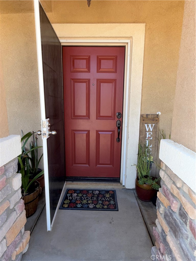 11834 Dellwood