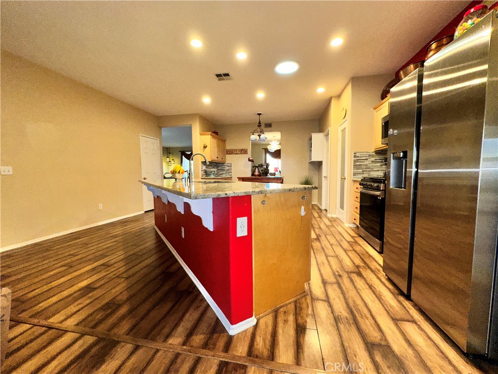 11834 Dellwood