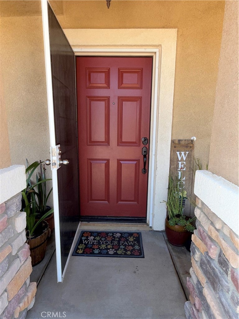 11834 Dellwood