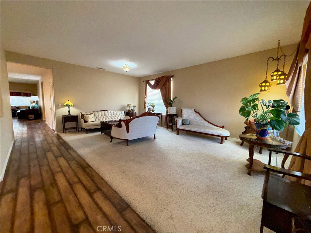 11834 Dellwood