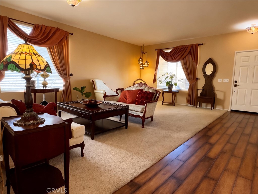 11834 Dellwood