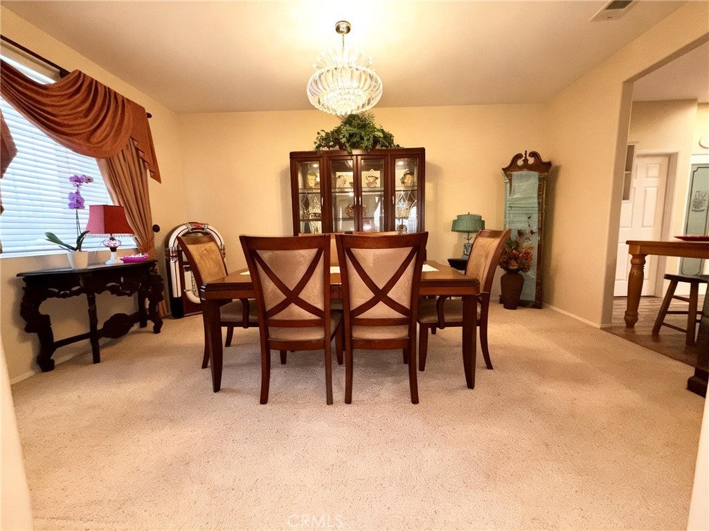 11834 Dellwood