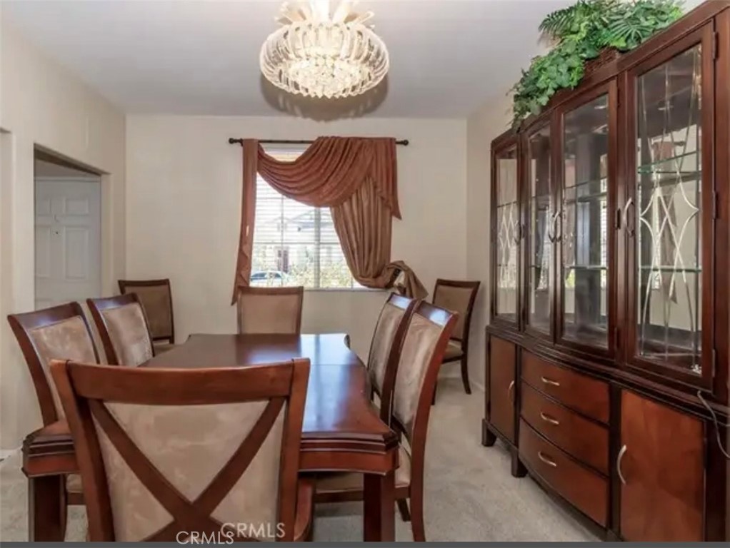 11834 Dellwood