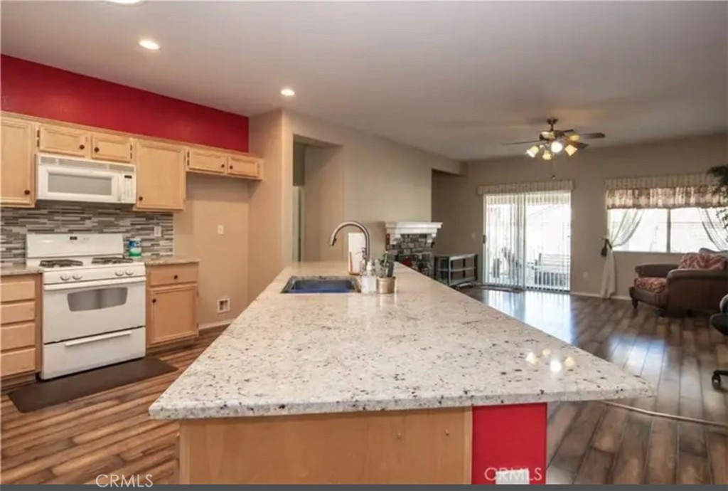 11834 Dellwood