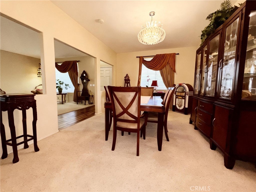11834 Dellwood