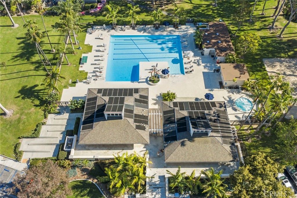 Photo of 7012 Little Harbor Dr, Huntington Beach, CA 92648 (MLS # RS26056124)